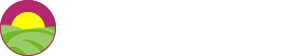 Twomey Family Remorial